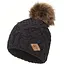 Шапка Picture Organic Jude W Dark Blue (1012-B195D) - миниатюра 1