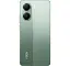 Смартфон Xiaomi Смартфон Poco X7 Pro 12/512Gb Green UA UCRF - миниатюра 2