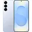 Смартфон Samsung Galaxy S25 Plus 12/256 GB Icy Blue (SM-S936BLBD) [127364] - мініатюра 1