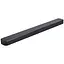 Акустика бездротова — саундбар JBL Bar 300MK2 (JBLBAR300M2BLKEP) - мініатюра 3