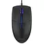 Мишка A4Tech N-530S USB Black (4711421988247) - мініатюра 1