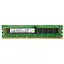 Модуль пам'яті для сервер DDR3 8Gb Samsung 1600 MHz Server ECC (M393B1G70BH0-CK0) Б/в - мініатюра 1