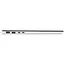 Ноутбук Acer Swift Edge 14 AI OLED SFE14-51T-7947 ​​з процесором Intel Core Ultra 7 256V pana la 4.8GHz, 14" 2.8K, 120Hz, OLED, сенсорний, 16GB LPDDR5X RAM, 1TB SSD Home, Pearl білий - мініатюра 15