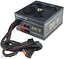 Блок живлення Chieftec GDP-650C - мініатюра 1