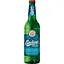 Пиво Budweiser Budvar Nealko светло фильтрованное 0.5 % 0.5 л - миниатюра 1
