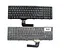 Клавіатура для ноутбука Dell Inspiron 3721/5721 Black Ru без рамки (A1619) - мініатюра 2