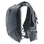 Рюкзак Deuter Ascender 7 Серый (1052-3100022 7000) - миниатюра 6