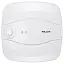 Водонагреватель Willer PU10R New optima mini White 1500W 10л - миниатюра 1
