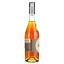 Коньяк Eristavi 3 звезды 40% 0.5 л - миниатюра 3
