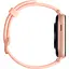 Смарт-годинник Amazfit GTS 2 New Version Petal Pink [107166] - мініатюра 5