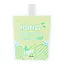 Тканевая маска для лица A'pieu Icing Sweet Bar Sheet Mask Melon с экстрактом дыни, 21 г - миниатюра 2