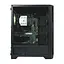 Робоча станція Power Up #243 AMD EPYC 7551/64 GB/SSD 1TB/NVIDIA Quadro RTX A2000 6GB - мініатюра 3