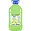 Рідке крем-мило Balu Лайм-Фейхоа 5 л ПЕТ - мініатюра 1