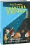 Славетна п'ятірка. Книга 4. П'ятеро рушають до Вершини контрабандистів - миниатюра 1