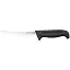 Нож кухонный Cold Steel CS Boning Stiff Knife - миниатюра 1