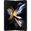 Смартфон Samsung Galaxy Fold 4 12/256Gb Phantom Black - мініатюра 1