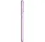 Samsung Galaxy S20 FE 5G SM-G781B 6/128GB Cloud Lavender - мініатюра 7