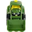 Игрушечный трактор Klein John Deere (3960) - миниатюра 6