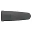Ніж Morakniv Eldris Light Duty Gray - мініатюра 3