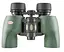 Бинокль Kowa YF II 6x30 WP (11900) - миниатюра 8