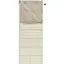 Спальный мешок Naturehike DP100 CNK2300SD012 бежевый - миниатюра 1
