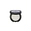 Тени для век Flormar Mono Eye Shadow, тон 001 (Pearly White) (8000019545044) - миниатюра 2