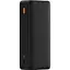 Зовнішній акумулятор Baseus Airpow 30000mAh 20W Black (PPQD090101) [157831] - мініатюра 2