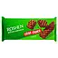 Вафли Roshen Wafers Sandwich Extra Crunch Cocoa 142 г (946983) - миниатюра 1