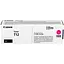 Canon Картридж T12 i-SENSYS XC1333 Series (5400 стр.) Magenta - миниатюра 1
