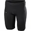 Термошорти Falke ESS Short Compression Black S (1097-38296-3000 S) - мініатюра 1