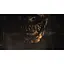 Игра Resident Evil Requiem для PS5 (RU) [158956] - миниатюра 16