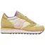 Кросівки Saucony Jazz Triple Primaloft 38.5 Yellow/Pink (1097-S60794-3 7,5) - мініатюра 1