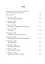 Щоденник вагітної, або Важливі 53 дні до пологів - миниатюра 3