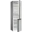 Холодильник Gorenje NRK620FAXL4 - мініатюра 7