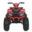 Дитячий електромобіль Bambi Квадроцикл M 6060EL-3 24V до 35 кг - мініатюра 3