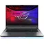 Ноутбук Asus ROG Strix G18 G815 G815LP-S9035,2560 x 1600, Ultra 9 275HX 24 C/24 T,2.7 GHz - 5.4 GHz - миниатюра 1