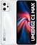 Смартфон UMIDIGI C1 Max 6/128GB Silver - миниатюра 1