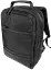 Деловой рюкзак для ноутбука 15 дюймов черный, 15L LS sum0028847 - миниатюра 3