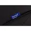 Органайзер Thule Subterra 2 Toiletry Bag Black (TH 3205068) - мініатюра 5