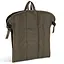 Стілець Kelty Camp Brown (1012-61511625-BNG) - мініатюра 2