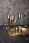 Набор стаканов Delice Honey 6х340 мл Luminarc kuh0016589 - миниатюра 2