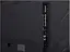 Телевизор LG OLED65C51LA - миниатюра 8