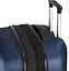 Валіза Gabol Paradise XP (M) Blue (123346-003) - мініатюра 6