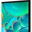 Телевізор Samsung H5000F 32" LED HD (UE32H5000FUXUA) [136974] - мініатюра 4