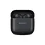 Навушники Huawei Freebuds SE 2 Black (55037507) - мініатюра 3