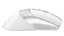 Миша A4Tech Fstyler FG50 Plus (White) USB (FG50 Plus (White)) - мініатюра 5