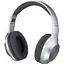 Навушники Panasonic RB-HX220BEE-S Gray (RB-HX220BEE-S) - мініатюра 1