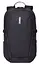 Рюкзак Thule EnRoute 21L TEBP4116 Black (6808649) - миниатюра 8