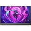 Портативный монитор UPERFECT 15.6" FHD 1080P 120Hz 10800mAh (132770) - миниатюра 1