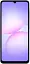 Смартфон Samsung Galaxy A07 4/128GB Light Violet (SM-A075FLVG) (UA) - мініатюра 5